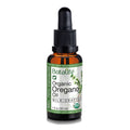 BOTALIFE - ORGANIC OREGANO OIL — min. 70% Carvacrol, Steam Distilled