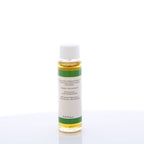 TMC Marketing - HEMANI Clove Oil 10mL