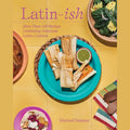 W. W. Norton - Latin-Ish - Hardcover
