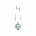 HIC - Harold Import Co. - HIC Kitchen Snap Mesh Ball Tea Infuser