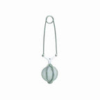 HIC - Harold Import Co. - HIC Kitchen Snap Mesh Ball Tea Infuser