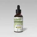 Succus - Wormwood Tincture | Premium Wormwood Herbal Extract - Alcohol Free / 1 fl oz