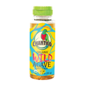 Chantico Agave - Chantico Organic WILD Agave - Stevia Alternative For Baking