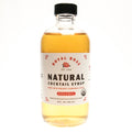 Royal Rose Syrups - Simple Organic Syrup - 8 oz