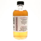 Royal Rose Syrups - Lavender-Lemon Organic Simple Syrup 8oz - 8 oz