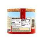 Casacella Foods - Le Saunier De Camargue Fleur De Sel, 4.4 oz. (125gr)