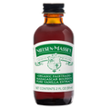 Nielsen-Massey Vanillas - Organic Fairtrade Madagascar Bourbon Pure Vanilla Extract - 2 oz.