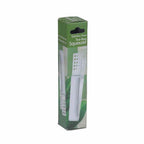 HIC - Harold Import Co. - HIC Kitchen Tea Bag Squeezer