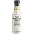 Fee Brothers Old Fashioned Aromatic Bitters 5 oz