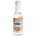 Fee Brothers Orange Flower Water 5 oz