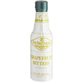 Fee Brothers Grapefruit Bitters 5 oz