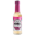 Fee Brothers Hibiscus Water 5 oz
