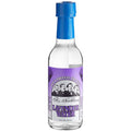 Fee Brothers Lavender Water 5oz