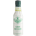 Fee Brothers Lime Bitters 5 oz