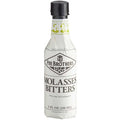 Fee Brothers Molasses Bitters 5 oz