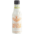 Fee Brothers West Indian Orange Bitters 5 oz