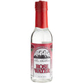 Fee Brothers Rose Water 5 oz