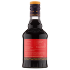 Liber & Co. - Raspberry Gum Syrup - 375 mL