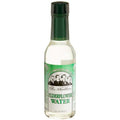 Fee Brothers Elderflower Water 5oz