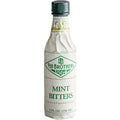 Fee Brothers Mint Bitters 5 oz