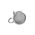 HIC - Harold Import Co. - HIC Kitchen Mesh Ball Tea Infuser, 2in, Displayer Of 24