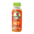 Chantico Agave - Chantico Organic Hot Agave-Chile de Arbol