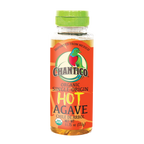 Chantico Agave - Chantico Organic Hot Agave-Chile de Arbol