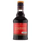 Liber & Co. - Raspberry Gum Syrup - 375 mL