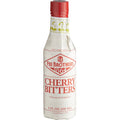 Fee Brothers Cherry Bitters 5 oz
