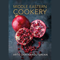 Casemate IPM - Middle Eastern Cookery
