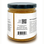 Pure Indian Foods - Manuka Honey, 85+ MGO - 5 oz