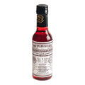 Peychauds Aromatic Cocktail Bitters 5 oz