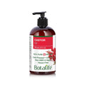 BOTALIFE - Castor Oil 16 oz Pump Bottle (Pet)