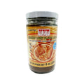 3 CHEF'S INSTANT DUCK FLAVOR PASTE