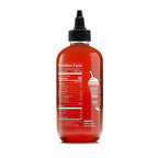 Bushwick Kitchen - Bees Knees Spicy Honey (Gluten Free) 10.5oz