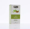Hemani Jojoba Oil 1 oz
