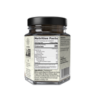 Sabatino Truffles - Black Truffle Sauce 3.2oz
