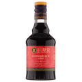 Liber & Co. - Raspberry Gum Syrup - 375 mL