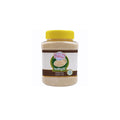 Swad Isabgol Psyllium Husk 160gm