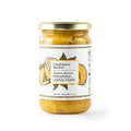 Casablanca Market - Casablanca Market Moroccan Lemon Puree Spread