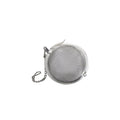HIC - Harold Import Co. - HIC Kitchen Mesh Ball Tea Infuser, 2.5in, Displayer Of 12