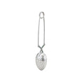 HIC - Harold Import Co. - HIC Kitchen Snap Spoon Tea Infuser