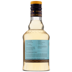 Liber & Co. - Classic Gum Syrup - 375 mL