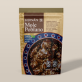  HERNÁN - Mole Poblano