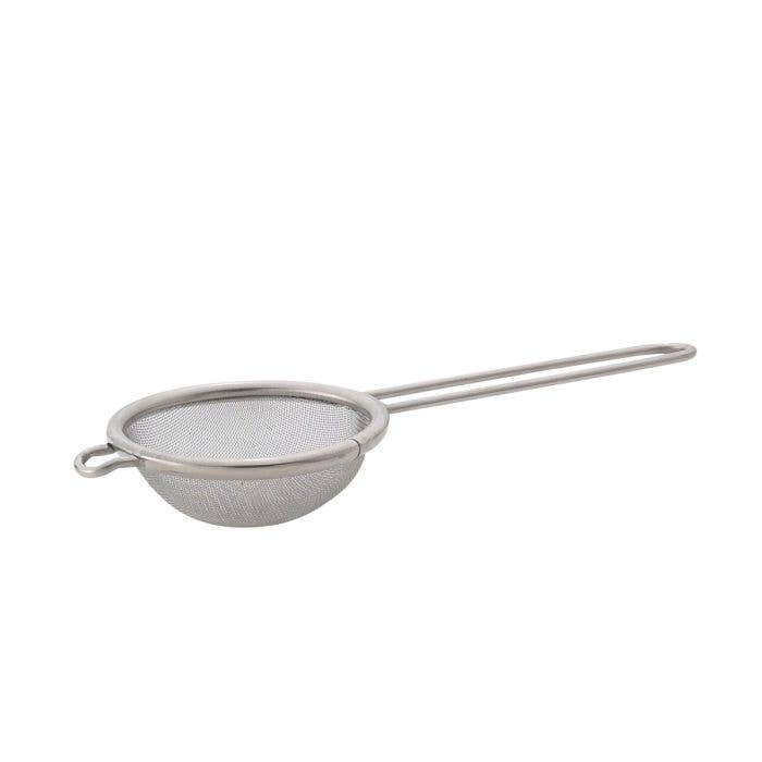 HIC Kitchen Tea Strainer