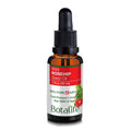 BOTALIFE - Wild Rosehip Seed Oil