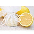 HIC - Harold Import Co. - Extra-Fine Cheesecloth – 100% Cotton Strainer