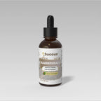 Succus - Bladderwrack Herbal Extract | Seaweed Mineral Support - Alcohol Free / 1 fl oz