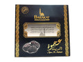 BARAKAT FOODS AJWA AL MADINA DATES