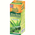 Vedic Aloe Vera Juice 1L